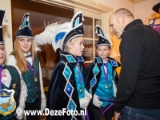 41 Installatie Jeugd IMG 8287 DezeFoto : 2016, Carnaval, Jeugd, Mart, Munster, Tess, Wennink, andre, gevelversiering, hugo, jeugdhoogheden, nettelkornkes